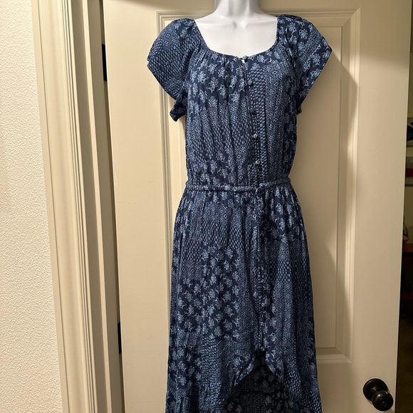 American Rag Dress - Picture 4 of 6